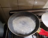 Foto del paso 6 de la receta: Arrolladitos primavera de cerdo