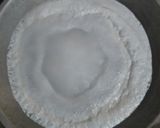 Foto langkah ke 1 dari resep Bingka Tapai Panggang.