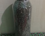 Foto langkah ke 3 dari resep Infused Water.