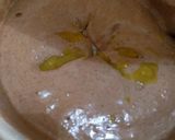 Foto langkah ke 5 dari resep Bolu Pisang Coklat.