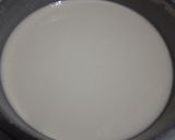 Foto langkah ke 2 dari resep 1143. Kue Mangkuk.