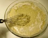 Foto del paso 1 de la receta: Empanada