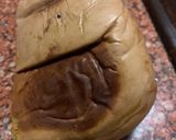 Foto del paso 1 de la receta: MILANESAS DE CALABAZA (sin gluten)