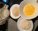Foto del paso 4 de la receta: Croquetas de pollo caseras (Súper FÁCIL)