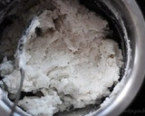 ஆசிய உகாதிச்சே மோடக் (Aasia ukaathiche modhak recipe in tamil) ரெசிபி ஸ்டேப் 1 புகைப்படம்