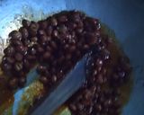 Foto langkah ke 3 dari resep Kacang pedes.