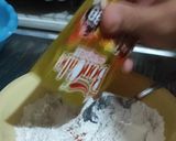 Foto langkah ke 8 dari resep Ayam Popcorn Kesukaan Krucils.