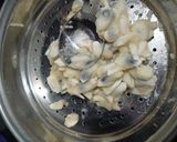 સીતાફળ બાસુંદી (Sitafal Basundi Recipe In Gujarati) રેસીપી સ્ટેપ1ફોટો