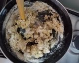ઢેકરા (Dhekra Recipe in Gujarati) રેસીપી સ્ટેપ7ફોટો