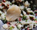Vegetable Cutlets recipe step 1 photo