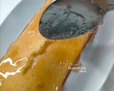 Foto langkah ke 6 dari resep Lemon Pound Cake.