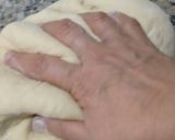 Foto del paso 8 de la receta: Facturas muy fáciles y económicas
