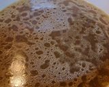 A picture of step 6 of Beef Pho.