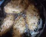 A picture of step 2 of #looki k kabab #cookpada #Iftari with huma.