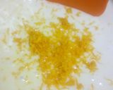 Foto del paso 3 de la receta: Budín Marmolado