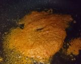 Foto langkah ke 2 dari resep Gulai nangka muda.