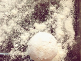 غريبية مشققة بجوز الهند 🥥 بنة هبال 😍🤤🤤