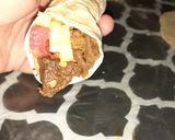 Foto del paso 6 de la receta: Tortillas de tacos de harina de maíz thiaguin