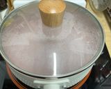 清新肉香「檸檬手撕雞」的食譜步驟3照片