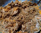 Foto langkah ke 3 dari resep Carrot Cake - Vegan Gluten Free ala Didi.