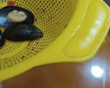Foto del paso 7 de la receta: Maccheroni amb salsa bolonyesa de marisc