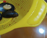 Foto del paso 7 de la receta: Maccheroni amb salsa bolonyesa de marisc