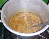 Foto langkah ke 4 dari resep Sundubujjigae simple.