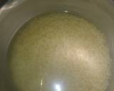 Rangeela recipe step 1 photo