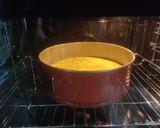 Foto del paso 4 de la receta: Bizcocho de yogur