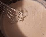 Delicious Italian Lasagna With Bechamel Sauce recipe step 3 photo