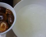 营养快捷—湘味蒸丝瓜的食譜步驟1照片