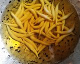 Foto langkah ke 3 dari resep Stick Keju.