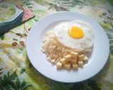 Foto langkah ke 4 dari resep Biram Ruz.