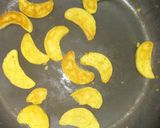 Foto langkah ke 5 dari resep Putri Salju Magicom.
