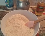 Foto del paso 7 de la receta: Pizza estilo bomba