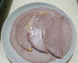 Foto del paso 6 de la receta: Enfrijoladas "no inventes"