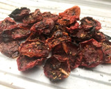 Foto del paso 3 de la receta: Tomates secos