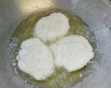 Foto langkah ke 6 dari resep Cireng menul.