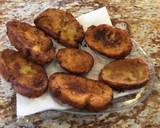 Foto del paso 4 de la receta: Torrijas