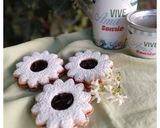 Foto del paso 5 de la receta: Lunettes