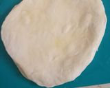 A picture of step 19 of Turkish Feta Cheese Parcels.