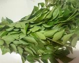 Foto langkah ke 1 dari resep Samcan Goreng Tepung.