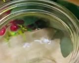 A picture of step 6 of IMLI & KHAJOOR CHUTNEY.