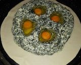 Foto del paso 7 de la receta: Tarta de verdura