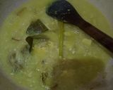 Foto langkah ke 4 dari resep Tongseng ayam.