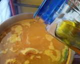 Foto del paso 4 de la receta: Judías blancas