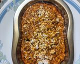 પનીર ચીલી (Paneer Chili Recipe In Gujarati) રેસીપી સ્ટેપ3ફોટો