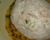 Foto del paso 7 de la receta: Albondigón sorpresa