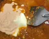 પનીર કોફતા(Paneer Kofta recipe in Gujarati) રેસીપી સ્ટેપ5ફોટો
