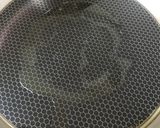 A picture of step 6 of Potato Pancakes.